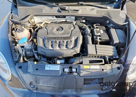 3VWFD7ATXKM706311